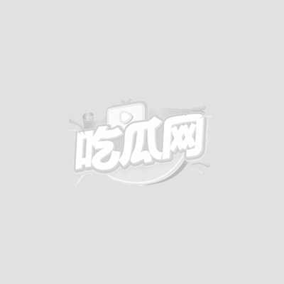 大妈.jpg